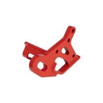 Recovery Point DMAX/COL 12ON LHS 8000kg ARB – Treuillage 4x4 fiable